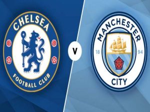 Nhận định kèo bóng đá Chelsea vs Man City, 26/6/2020 – NHA