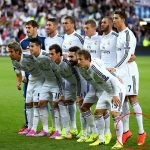 Real có bao nhiêu cúp C1? Thành tích CLB Real Madrid