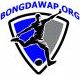 Bongdawap.org