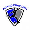 Bongdawap.org