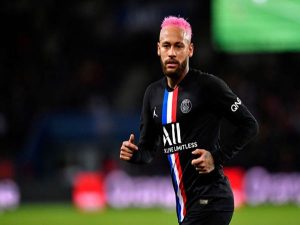 Tin bóng đá tối 3/8: Barcelona xác nhận không thể chiêu mộ nổi Neymar