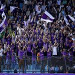 Nhận định kèo châu Á Sassuolo vs Fiorentina, 01h30 ngày 3/6