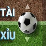 Tin bóng đá VN 1/12: HLV Park phô trương lực lượng trước AFF Cup