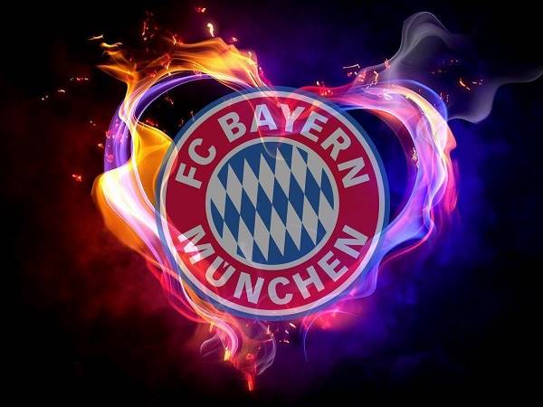 Thông tin câu lạc bộ bóng đá Bayern Munich – Hùm xám xứ Bavaria