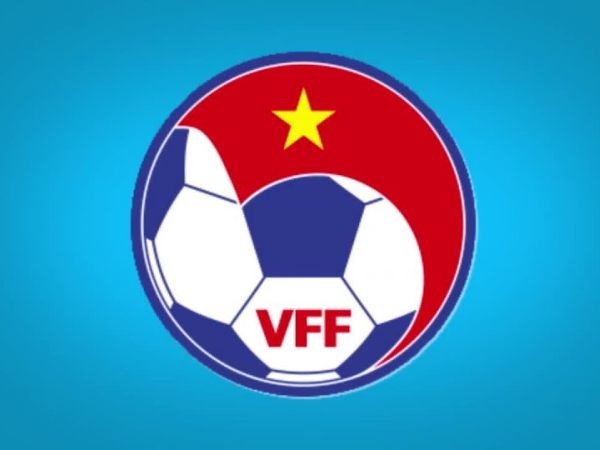 VFF là gì? Vai trò của liên đoàn bóng đá VFF trong bóng đá Việt Nam