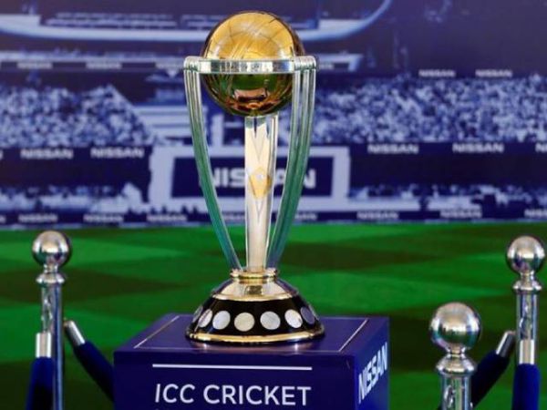 ICC Cup là gì - Tại sao giải đấu này lại hấp dẫn người hâm mộ