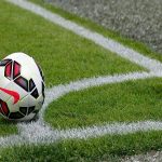 Bóng đá QT 29/5: Tiền đạo Ajax đấm vào mặt CĐV đối thủ