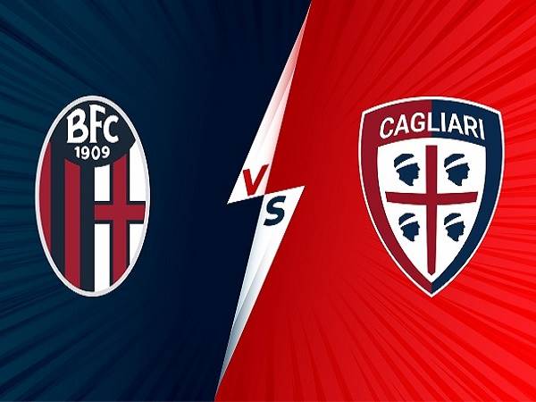 Nhận định Bologna vs Cagliari – 02h45 02/11, VĐQG Italia
