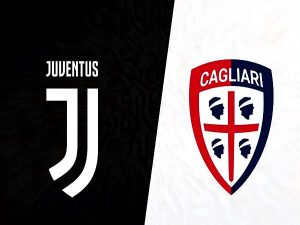 Nhận đinh kèo Juventus vs Cagliari, 02h45 ngày 22/12 Serie A