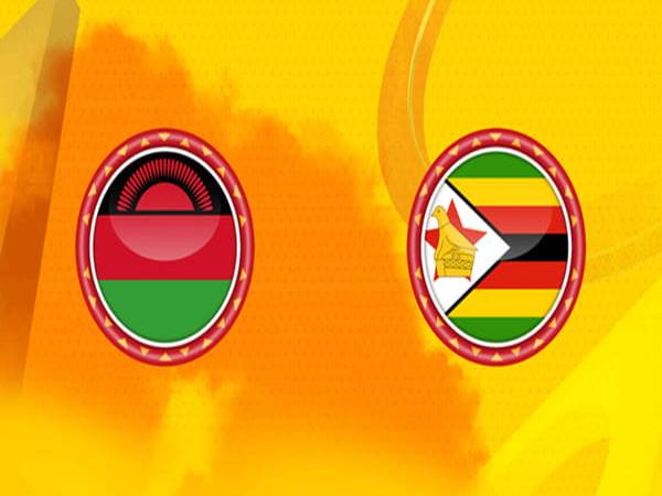 Nhận định kết quả Malawi vs Zimbabwe, 23h00 ngày 14/1