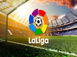 La Liga là gì? Những thông tin liên quan đến giải đấu La Liga