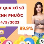 Soi cầu XSKH 22/5/2022 dự đoán loto số đẹp Khánh Hòa