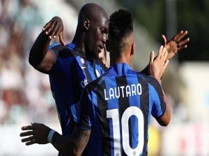 Dự đoán bóng đá Lecce vs Inter Milan (1h45 ngày 14/8)