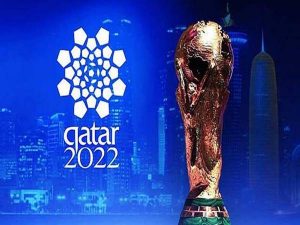Tìm Hiểu Nhanh Các Thông Tin Bên Lề World Cup 2022