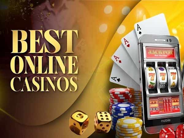 Đặc điểm nổi bật của web cờ bạc casino online uy tín