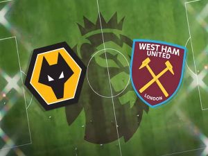 Nhận định kèo Wolves vs West Ham, 22h00 ngày 14/1
