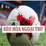 Bóng đá QT 29/5: Tiền đạo Ajax đấm vào mặt CĐV đối thủ