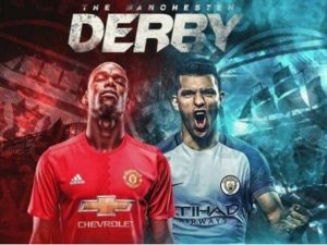 Derby là gì? Tổng hợp những trận Derby nổi tiếng trong bóng đá