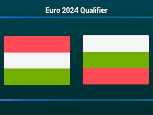 Nhận định Hungary vs Bulgaria – 01h45 28/03, VL Euro 2024