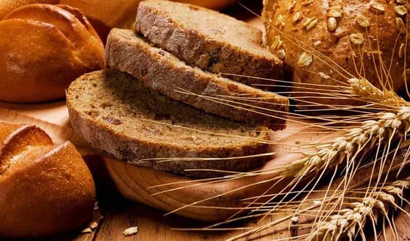 Tập gym có thể ăn bánh mì không?