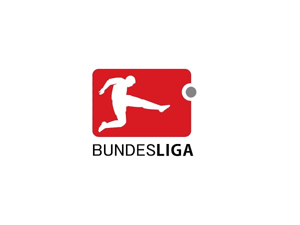 Bundesliga là gì? Giải bóng đá VĐQG Đức có bao nhiêu vòng đấu?