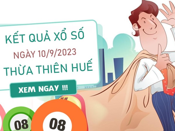 Soi cầu XSQB ngày 5/10/2023 - Soi cầu đài xổ số Quảng Bình thứ 5