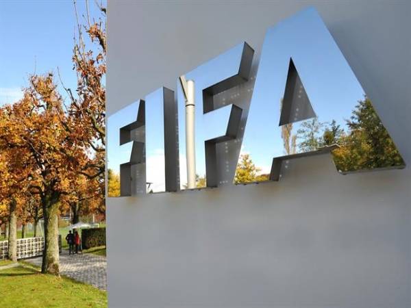FIFA là gì? Tổng quan về Liên đoàn Bóng đá Quốc tế