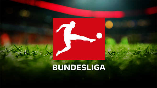 Bundesliga (Giải vô địch quốc gia Đức)