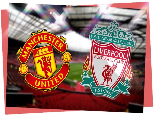 Lịch sử đối đầu MU vs Liverpool: Cột mốc đáng nhớ