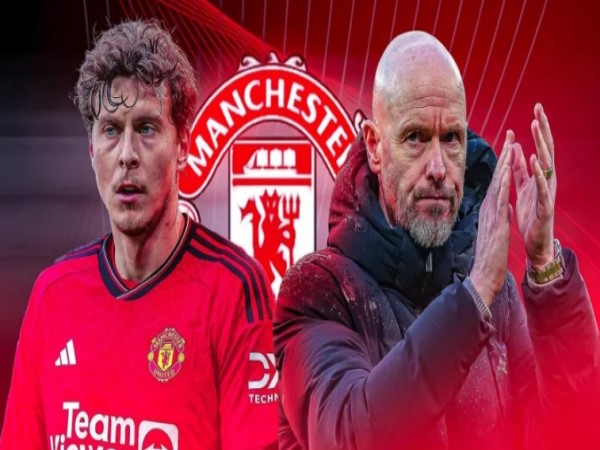 MU đón tin vui trước ngày Premier League trở lại