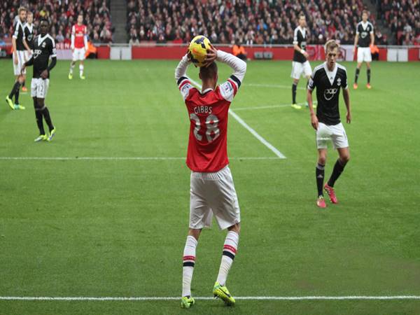 MU đón tin vui trước ngày Premier League trở lại