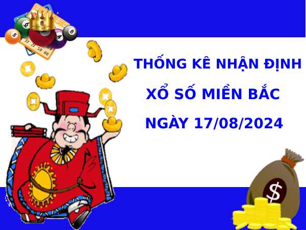 Thẻ trắng trong bóng đá là gì? Nguồn gốc ý nghĩa thẻ trắng