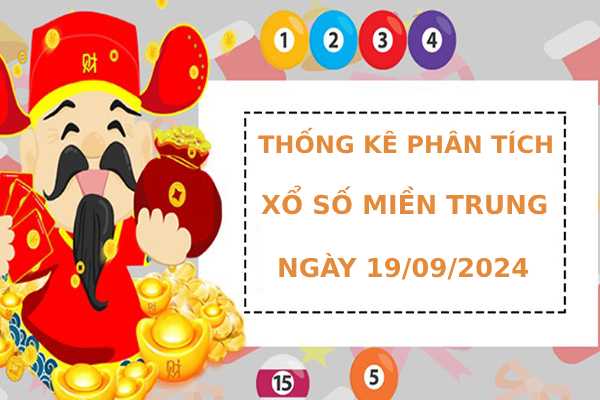 Số áo Nedved: Thành tích, phong cách thi đấu ấn tượng