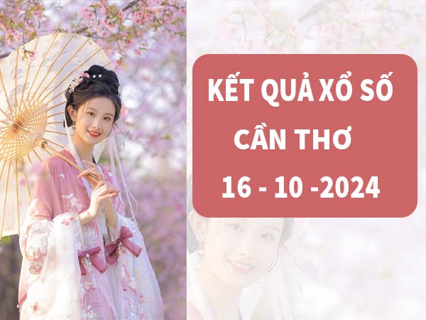 Thống kê phân tích XSMT ngày 19/10/2024 dễ trúng