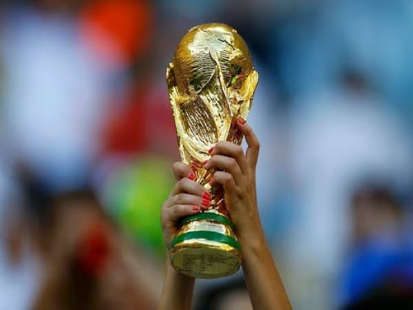 Lịch sử các kỳ World Cup : Những kỷ niệm không thể quên