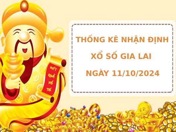 Thống kê phân tích XSMT ngày 19/10/2024 dễ trúng