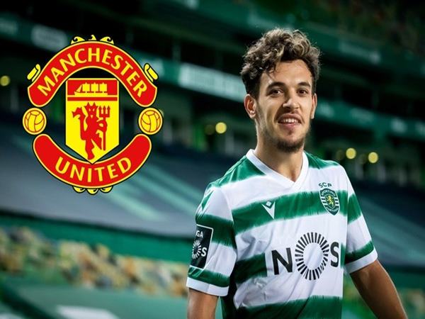 Chuyển nhượng 11/11: Ruben Amorim đưa ‘trò cưng’ đến Man Utd