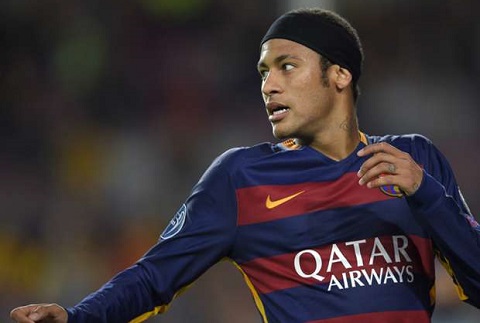 Chiều cao Neymar: Tác động chiều cao đến kỹ thuật