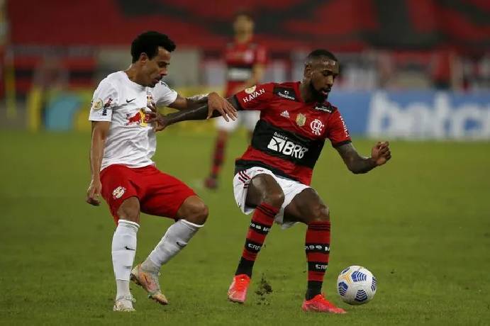 Nhận định trận Bragantino vs Sao Paulo, 2h30 ngày 21/11