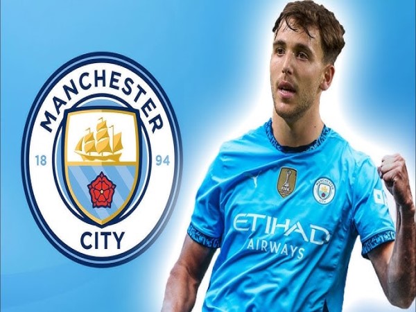 Man City gặp khó khăn và cuộc đua vô địch Ngoại hạng Anh