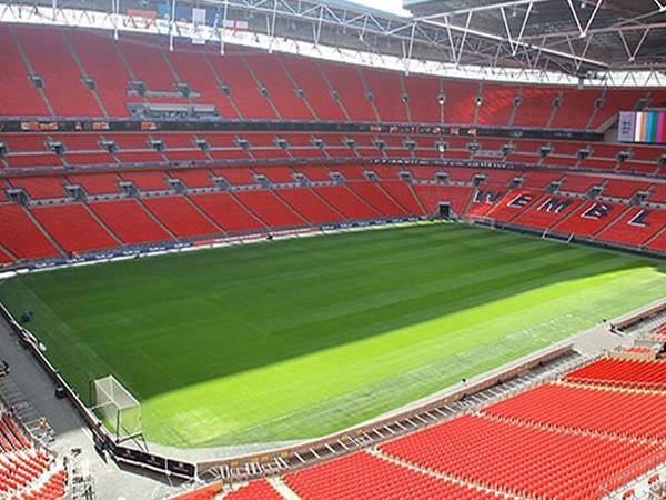 gioi-thieu-ve-san-wembley