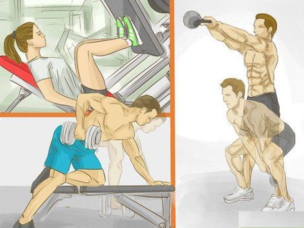 Tập luyện thế nào để “đúng và nhanh”?