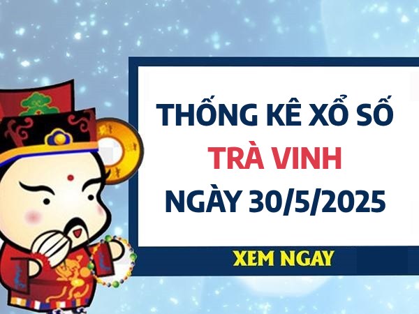 World Cup 2006 đội nào vô địch? Khái quát hành trình đăng quang