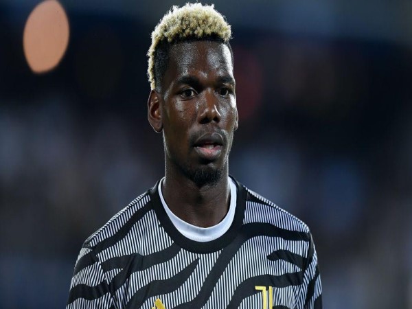 Juventus – người bạn cũ, mối hận mới?