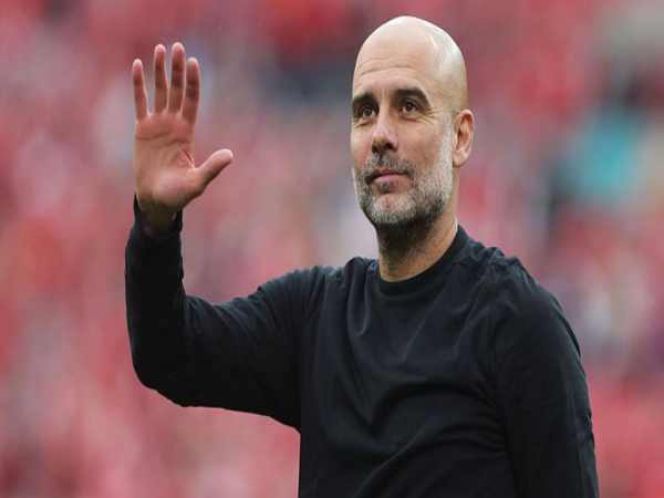 Những huấn luyện viên Man City có ảnh hưởng lớn trong lịch sử