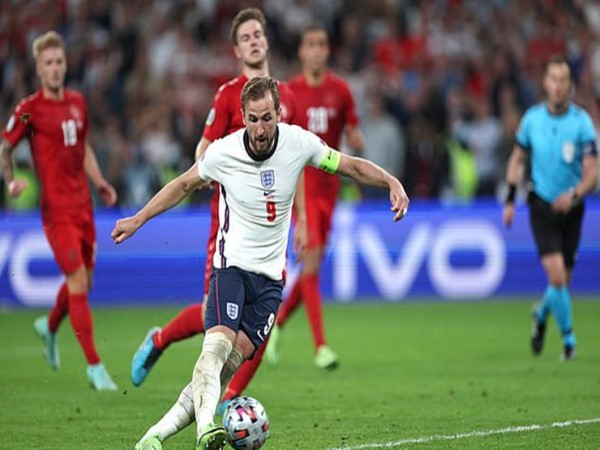 Tin World Cup 2026: Sắp đón cuộc cách mạng luật bóng đá Tin World Cup 2026: Sắp đón cuộc cách mạng luật bóng đá