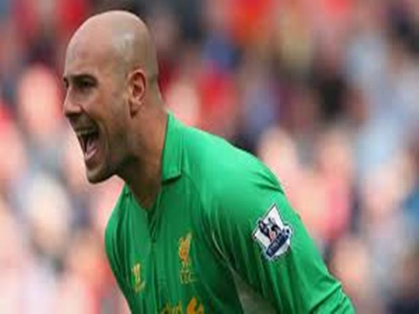 Cầu thủ Liverpool xuất sắc