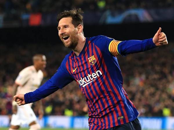 Những tiền đạo Arsenal từng ghi nhiều bàn cho CLB nhất
