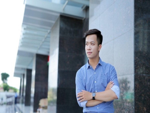 Những dấu ấn để đời và ảnh hưởng tới truyền thông thể thao Việt Nam