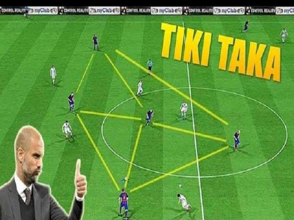 BĐQT 25/8: Real Madrid mở màn mùa giải mới đầy ấn tượng